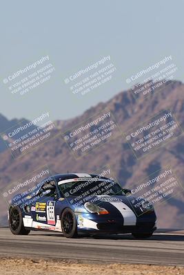 media/Oct-11-2025-Lucky Dog Racing (Sat) [[f5b53147c4]]/5-Fourth Stint/2-Turn 9/